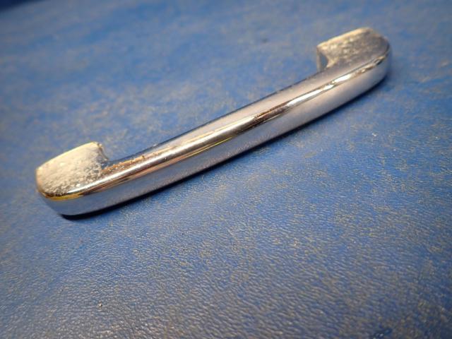 481 772 Piper - Handle - Assist Hollow Versioni